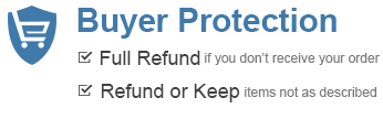 buyer-protection.png